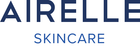 Airelle Skincare