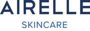 Airelle Skincare